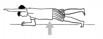 エルボトゥー右足上げ 2014-02-10 15.47.37.png